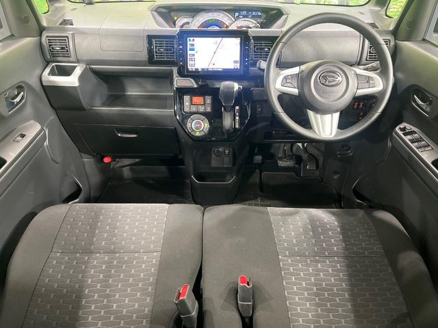 �O���[�v���݌ɐ���30,000��!!�S���̌n��X���烁�[�J�[�E�Ԏ��킸���Љ�o����̂ŁA���Ȃ��Ƀs�b�^���̂��Ԃ�������͂��ł���܂��͂��₢���킹��������