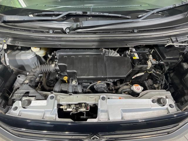 ���S���̃l�N�X�e�[�W���炨���񂹂��\��!�����̓X�܂ɓW�����Ă���N���}���C�ɂȂ�ꍇ���A�Ŋ��̓X�܂ł��������������Ƃ��\�ł�!���񎄂����ɗv�]������������������!���ʓr��p