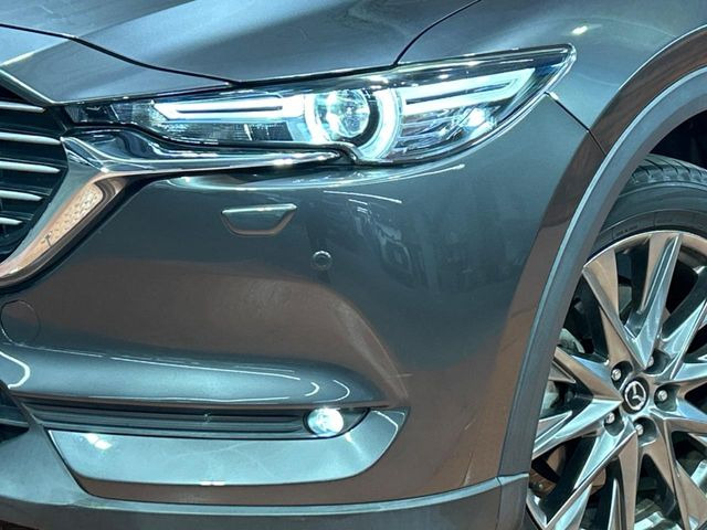 �yLED�w�b�h���C�g�z���V����ԑ��s�����ǍD�Ȏ��E���m�ۂ����S���ĉ^�]�ł��鍂�P�xLED�w�b�h���C�g�𑕔�!�_�����x�������A����d�͂��}�����Ă��܂��B