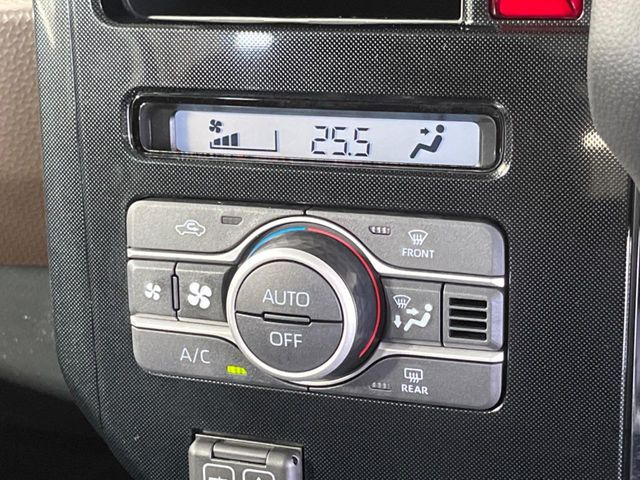 �y�I�[�g�G�A�R���z��x���D�݂̉��x�ɐݒ肷��΁A�ԓ��̉��x�����m�����ʂ≷�x�������Œ����B����&hellip;����&hellip;�Ɖ��x���X�C�b�`���������K�v�͂���܂���B���K�Ȏԓ���Ԃɂ͕K�{�̋@�\�ł��ˁ�