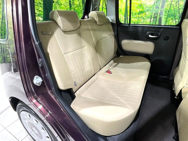 �㕔���Ȃ��C�ɂȂ�悤�ȃL�Y�E�����ւ��蓙�A�傫�ȃ_���[�W�͂Ȃ��A�ǍD�ȏ�Ԃł��B