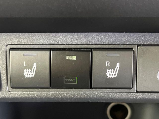 �y�V�[�g�q�[�^�[�z�������ɏd�󂷂�V�[�g�q�[�^�[!�G�A�R����葁�����܂��Ă����̂Ŋ�����̐l�����S�ł��ˁ�G�A�R���̉����͊������邩����A�Ƃ������ɂ����������߂ł��B