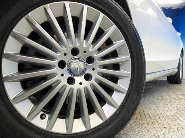 ������17�C���`�A���~�z�C�[��:�A���ԂȂ�ł͂̑�z����������x����z�C�[���Ƒ����ł�!���{�Ԃ̑���Ɋ���Ă�����ɂ����Б̊����Ē��������قǁA�������x���ł܂Ƃ܂��Ă��܂�!