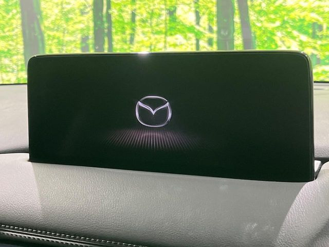 �y10.25�C���`�}�c�_�R�l�N�g�z�ԓ��̕��͋C�Ƀ}�b�`������^�f�B�X�v���C�B�X�}�z�ڑ��ł̃i�r�g�p��Bluetooth�Đ����A�l�X�ȋ@�\���y���߂܂��B�����I�ȃ_�C�������삪�\�ŁA�g��������ǍD�ł��B