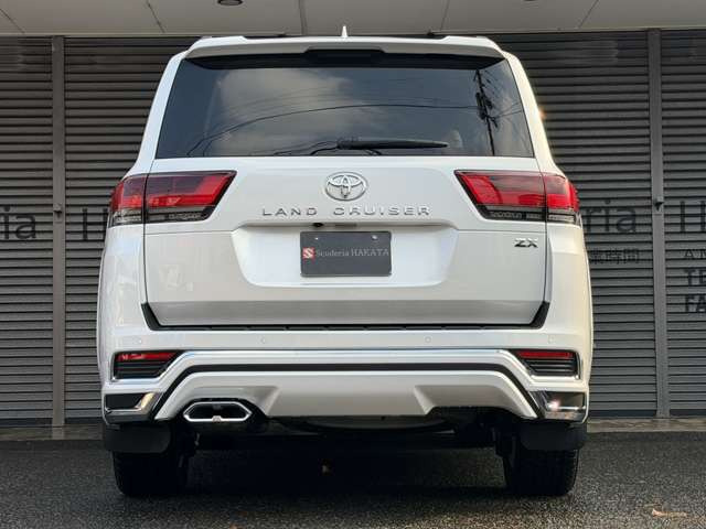 �I�[�g�}�`�b�N�e�[���Q�[�g�E�O��p�[�L���O�Z���T�[�E�t�����g�E���A�E360&deg;�J�����B