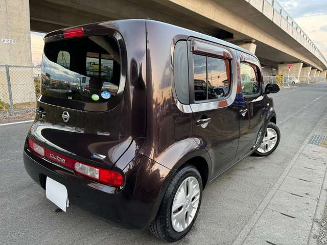 �O���ł����[�ԑO�ɃN���[�j���O���{�v���܂���