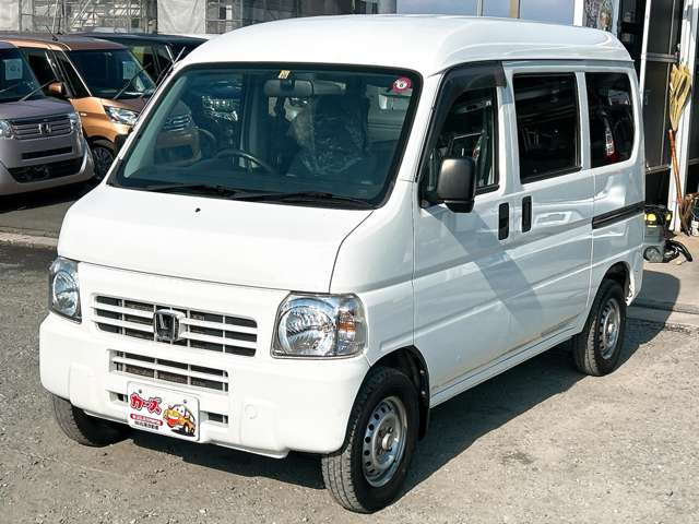 �y39.8���X�J�[�Y�̎��q���������������A���ɂ��肪�Ƃ��������܂��B���������S�s���c1186-7TEL:0942-73-6060�܂ł��⍇����������