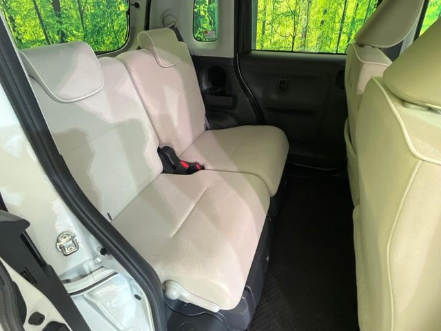 �㕔���Ȃ��C�ɂȂ�悤�ȃL�Y�E�����ւ��蓙�A�傫�ȃ_���[�W�͂Ȃ��A�ǍD�ȏ�Ԃł��B