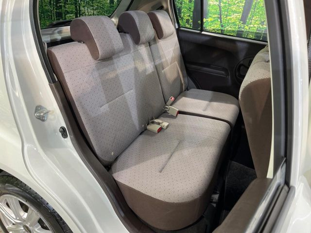 �㕔���Ȃ��C�ɂȂ�悤�ȃL�Y�E�����ւ��蓙�A�傫�ȃ_���[�W�͂Ȃ��A�ǍD�ȏ�Ԃł��B