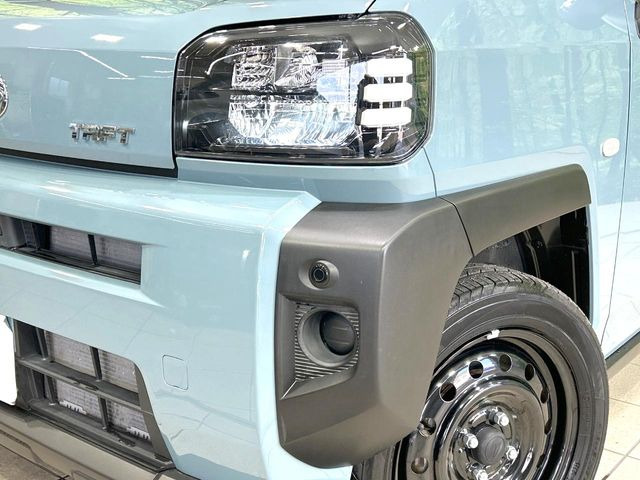 �yLED�w�b�h���C�g�z���V����ԑ��s�����ǍD�Ȏ��E���m�ۂ����S���ĉ^�]�ł��鍂�P�xLED�w�b�h���C�g�𑕔�!�_�����x�������A����d�͂��}�����Ă��܂��B