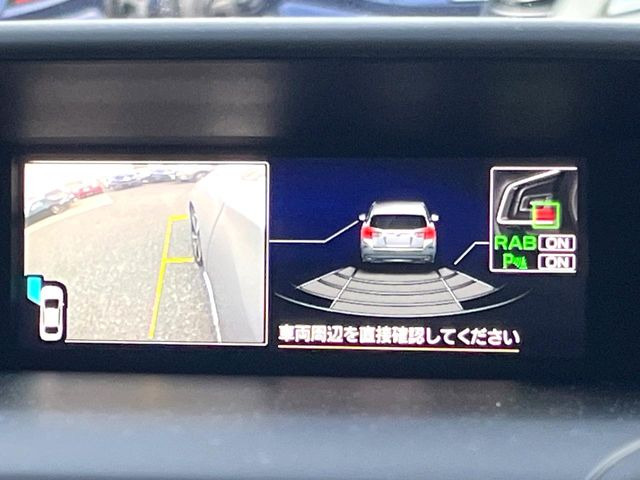 �y�T�C�h�J�����z��ԁE���Ԏ��Ɏ��p�ɂȂ肪���ȉ^�]�Ȃ��猩���Â炢�����̏�Q�����m�F�ł��܂�!�J�V�����ԂȂǂ͓��Ɋ��􂵂Ă����A�C�e���ł��B