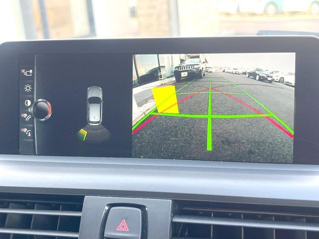 ���K�C�h���C���t���o�b�N�J����:�s���Ȓ��Ԃ�����ň��S!�K�C�h���C���t���Ȃ̂ŋ����ӏ��ł̒��Ԃ����N���N�ł�!