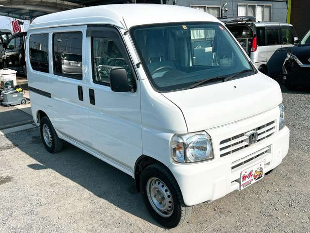 ���Ђ̍݌ɎԂ̓z�[���y�[�W���炲����������&rarr;https://keicars.net/