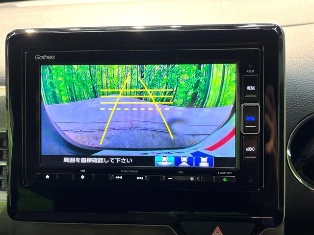 �y�o�b�N�J�����z���Ԏ��Ɍ�������A���^�C���f���Ŋm�F�ł��܂��B��^���Ǝ{�݂◧�̒��ԏ�ł̒��Ԏ���A��Ԃ̃o�b�N���ɑ劈��!�^�]�X�L���Ɋւ�炸�A����K�{�ƂȂ��������̂ЂƂł�!