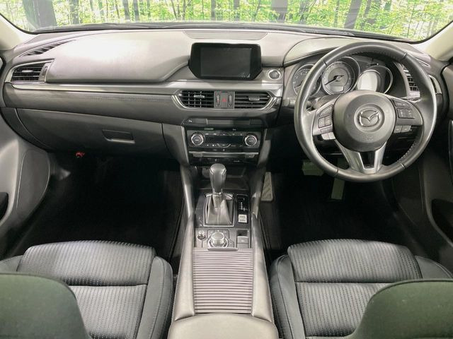 �O���[�v���݌ɐ���30,000��!!�S���̌n��X���烁�[�J�[�E�Ԏ��킸���Љ�o����̂ŁA���Ȃ��Ƀs�b�^���̂��Ԃ�������͂��ł���܂��͂��₢���킹��������