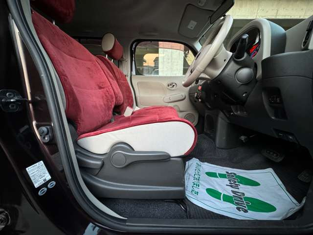 �����ł����[�ԑO�ɃN���[�j���O�����{�v���܂���