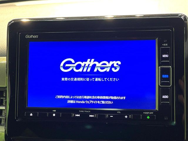 �y�����i�r�z�l�C�̏����i�r�𑕔����Ă���܂��B�i�r�̎g���₷���͂������A�I�[�f�B�I�@�\���[��!�L�����v�◷�s�͂������A�ʋ΂┃�����ȂǕ��i�̃h���C�u���y�����Ȃ�͂���