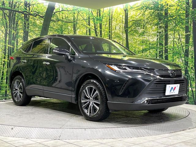 高透明度のガラス皮膜で撥水はもちろん、上質なツヤ・光沢を実現。紫外線や酸性雨から大切な愛車を保護し、色あせ・劣化を防止。「弾スプラッシュコート」、「弾プリミッサコート」からお選びいただけます。