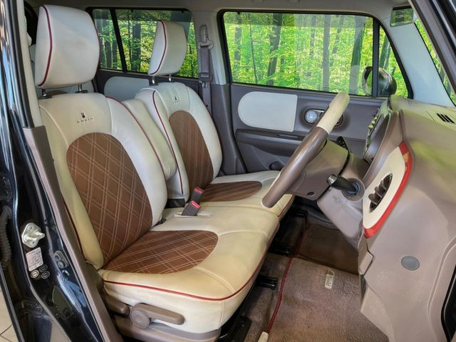 �^�]�ȃV�[�g���͎g�p�������Ȃ��A�ǍD�ȏ�ԂƂȂ��Ă��܂��B���J�Ɏg���Ă������Ƃ��悭�킩��܂��ˁB