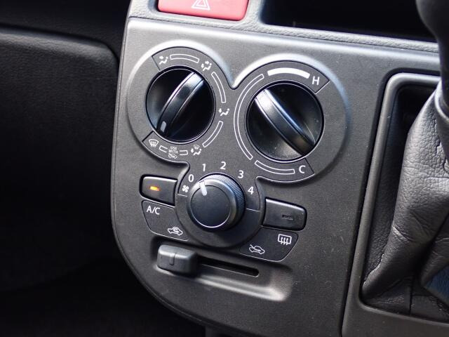 �_�C�������̃}�j���A���G�A�R���ɂȂ�܂�!�V���v���ɂ܂Ƃ߂��Ă��܂���