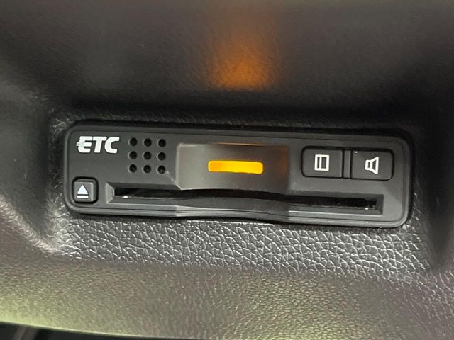 �yETC�z�������H�̗��������X�g���X�Ȃ��ʉ�!�b��̃X�|�b�g��T�[�r�X�G���A�ɑ����u�X�}�[�gIC�v���p���͕K�{�̃A�C�e���ł��B���X�ŃZ�b�g�A�b�v�����{�A���[�ԓ������炷���ɂ����p���������܂�!