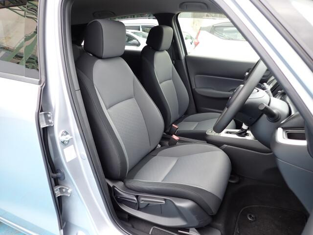 �^�]�Ȃ��傫�ȎC����Ȃ���ԗǍD�ł��B