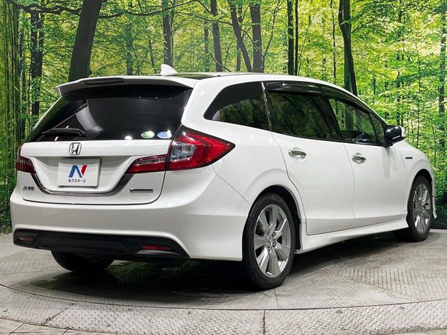 ���S���̃l�N�X�e�[�W���炨���񂹂��\��!�����̓X�܂ɓW�����Ă���N���}���C�ɂȂ�ꍇ���A�Ŋ��̓X�܂ł��������������Ƃ��\�ł�!���񎄂����ɗv�]������������������!���ʓr��p