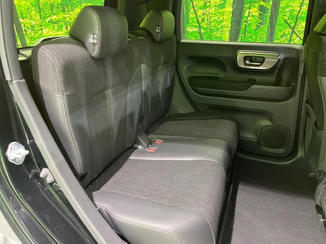 �㕔���Ȃ��C�ɂȂ�悤�ȃL�Y�E�����ւ��蓙�A�傫�ȃ_���[�W�͂Ȃ��A�ǍD�ȏ�Ԃł��B