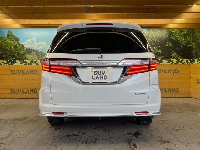 ���S�̍Œ�10�N�E���s�������ۏ�(�L��)�����p�ӁB�ۏؓ��e���[���͂������A�����_��&�I�C��������A�N�����x�̑S���E24���ԃ��[�h�T�[�r�X���t�т���Ă���܂��̂ł����S�������B