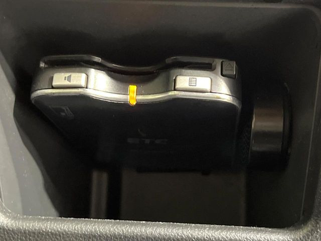 �yETC�z�������H�̗��������X�g���X�Ȃ��ʉ�!�b��̃X�|�b�g��T�[�r�X�G���A�ɑ����u�X�}�[�gIC�v���p���͕K�{�̃A�C�e���ł��B���X�ŃZ�b�g�A�b�v�����{�A���[�ԓ������炷���ɂ����p���������܂�!