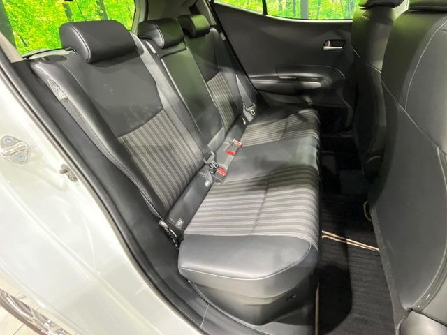 �㕔���Ȃ��C�ɂȂ�悤�ȃL�Y�E�����ւ��蓙�A�傫�ȃ_���[�W�͂Ȃ��A�ǍD�ȏ�Ԃł��B