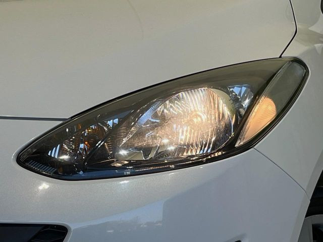 ��Ԃ�r�V���ɂ��ǍD�Ȏ��E�ň��S�ȑ��s������]�������ɂ́y���P�xLED�w�b�h���C�g�z�̎�t����������!�����̂��q�l�ɂ��D�]���������Ă���܂���