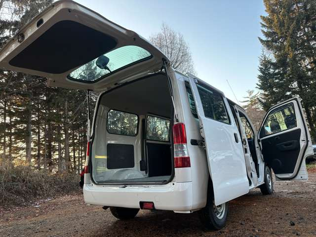 ��􂠂Ȃ��ɂ����߂�1�����������ɑI��ł����܂��傤!�܂��͂��₢���킹��!!011-888-1300���