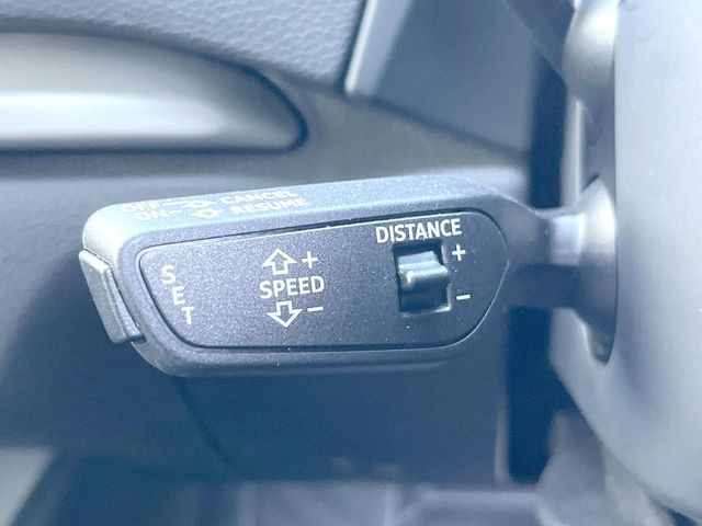 ���A�_�v�e�B�u�N���[�Y�R���g���[��:�O�̎ԂƂ̎Ԋԋ��������ɂƂ�A��葬�x�Ŏ������s���Ă���鎟����̃N���[�Y�R���g���[��!��ɍ������H�⎩���Ԑ�p���H�Ŏg�p����֗��ȋ@�\�ł�!