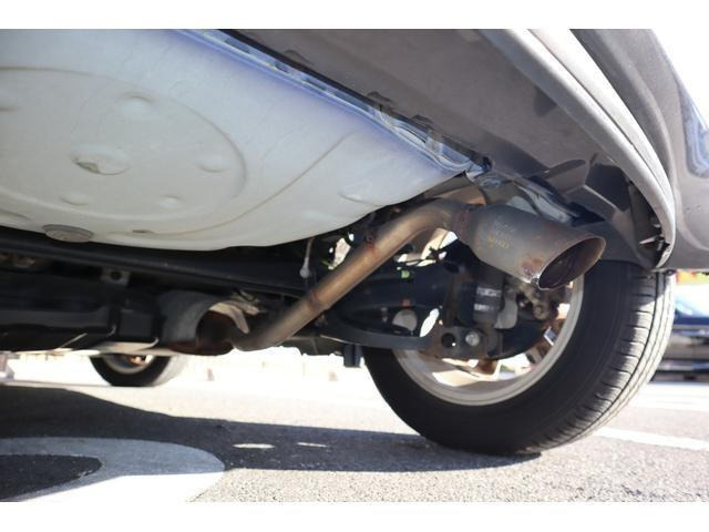 AIS�Ӓ�ŊO�� 2�_!���� 2�_�Ƃ���!�f���炵��!�@�֐���!�����͕̂ۏ؂��Ă��܂�!����A�Ӓ��������������!