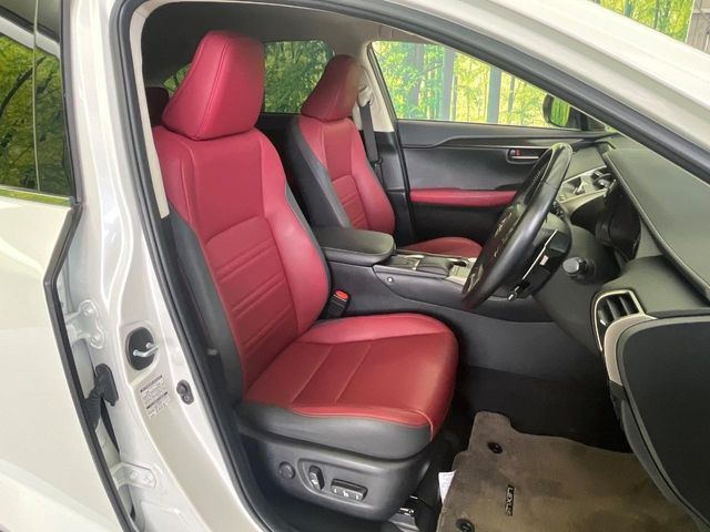 �y���烌�U�[�V�[�g�z����̂ӂ���肪�e�ՂŃ����e�i���X�����ȒP�ȁA�@�\���ɗD��鍇����v���̗p�����㎿�ȃV�[�g�ł��B����S�n���悭�A���������ӂ��S�n�ǂ��ԓ���Ԃ����o���Ă���܂��B