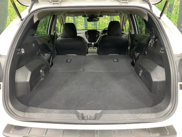 �ς݉��낵�̂��₷���f�b�L�ɂ͂����Ղ�Ɖו���ςݍ���ł��������܂��B�V�т���d���܂ŁA�l�X�ȃV�[���ŗ���܂���