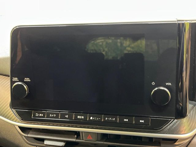 �yNissan CONNECT�C���t�H�e�C�������g�z�ʐM��p�v������������Google�}�b�v�������K�ɂ����p���������܂�!AppleCarPlay��AndroidAuto�����g�p���������܂���