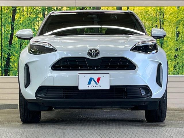 ���Ђł́A�S�ԁw�C�����Ȃ��x�̂��Ԃ̂ݎ�舵���Ă���܂��B��C�o�C���[�ɂ�錵�I�����d����̌�A���Ɍ�̎ԗ��`�F�b�N���s���A�l�N�X�e�[�W���F�肵�����i���Ȓ��ÎԂ����񋟂��Ă���܂��B