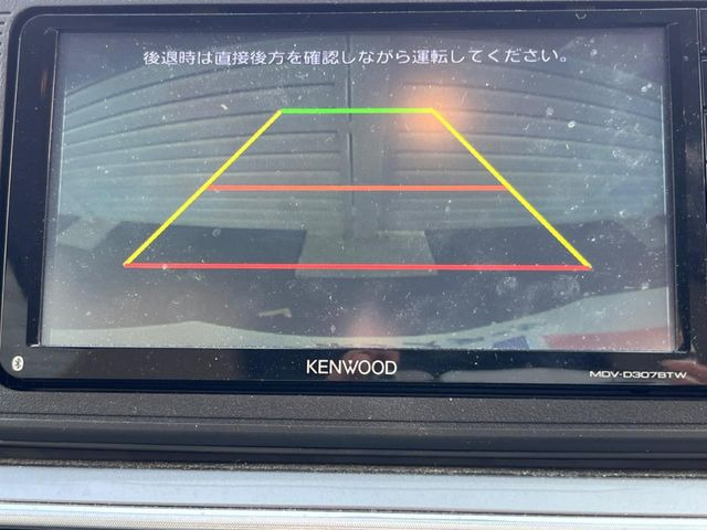 �y�o�b�N�J�����z���Ԏ��Ɍ�������A���^�C���f���Ŋm�F�ł��܂��B��^���Ǝ{�݂◧�̒��ԏ�ł̒��Ԏ���A��Ԃ̃o�b�N���ɑ劈��!�^�]�X�L���Ɋւ�炸�A����K�{�ƂȂ��������̂ЂƂł�!