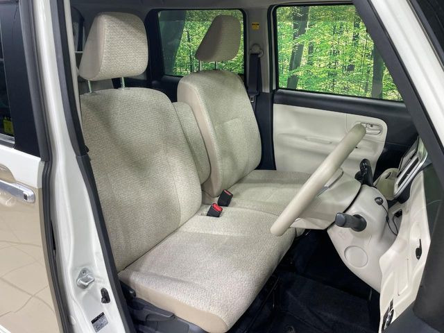 �^�]�ȃV�[�g���͎g�p�������Ȃ��A�ǍD�ȏ�ԂƂȂ��Ă��܂��B���J�Ɏg���Ă������Ƃ��悭�킩��܂��ˁB