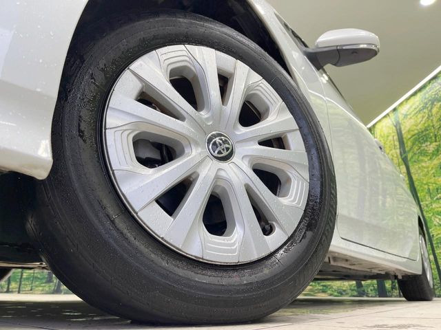 �y����15�C���`�A���~�z�C�[���z�O�ςɃ}�b�`���������A���~�z�C�[���𑕒����Ă���܂��B�e��ЊO�A���~�z�C�[����A�X�^�b�h���X�^�C�����戵�����Ă���܂��B���񂲑��k����������