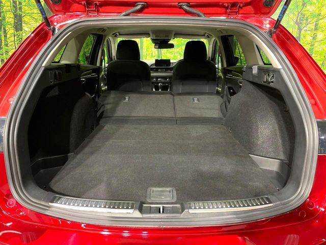 ���Q�b�W���[���́A��e�ʂ̃X�y�[�X���m�ہB���i�̂����������烌�W���[�܂ŁA���L�����􂵂Ă���܂�!�܂��A���A�V�[�g��|�����ƂŃo���G�[�V�����L���ɂ��g�����������܂��B