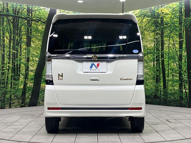 ���S�̍Œ�10�N�E���s�������ۏ�(�L��)�����p�ӁB�ۏؓ��e���[���͂������A�����_��&�I�C��������A�N�����x�̑S���E24���ԃ��[�h�T�[�r�X���t�т���Ă���܂��̂ł����S�������B