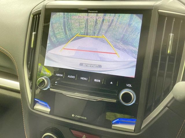 �y�o�b�N�J�����z���Ԏ��Ɍ�������A���^�C���f���Ŋm�F�ł��܂��B��^���Ǝ{�݂◧�̒��ԏ�ł̒��Ԏ���A��Ԃ̃o�b�N���ɑ劈��!�^�]�X�L���Ɋւ�炸�A����K�{�ƂȂ��������̂ЂƂł�!