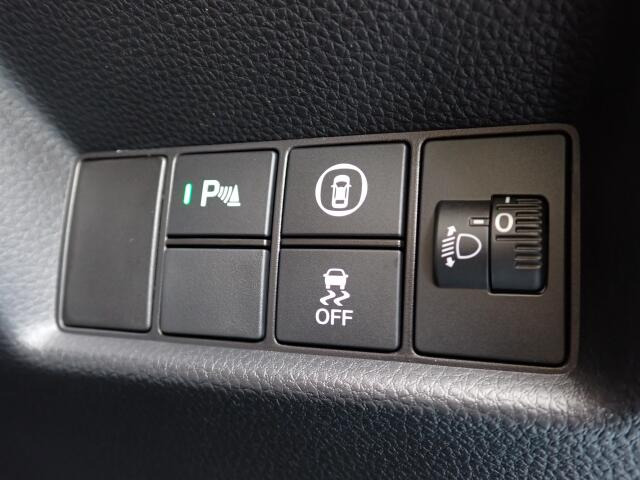 ���S�������������Ă���܂���