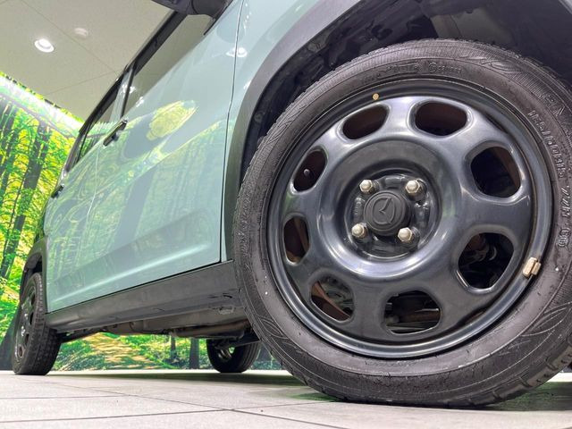 �y����15�C���`�X�`�[���z�C�[���z�l�N�X�e�[�W�ł́w�ЊO�A���~�z�C�[���x���D�]������!�L���u�����h���炨�l�ł��ȃA���~�܂ŕ��L������Ēv���܂���X�^�b�h���X�^�C������舵���Ă���܂��̂ł��C��������!