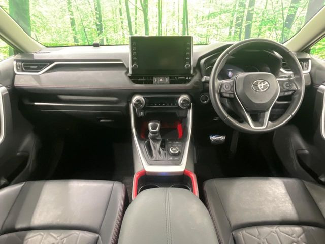 グループ総在庫数約30,000台!!全国の系列店からメーカー・車種問わずご紹介出来るので、あなたにピッタリのお車が見つかるはずです♪まずはお問い合わせ下さい☆