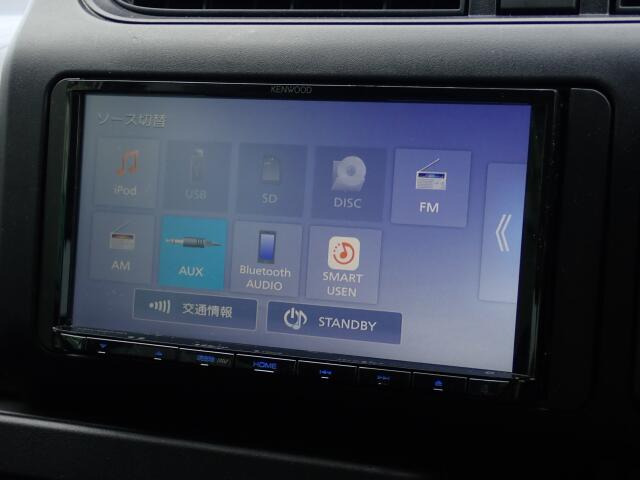 ���I�[�f�B�I���������K�ȃv���C�x�[�g��Ԃő�D���ȉ��y�Ɗy�����h���C�u�͔@���ł���?(^^) ������@���ȒP�ŋC�y�ɉ��y���y���߂܂�! CD�AAM�AFM�̃��f�B�A�������������܂�!