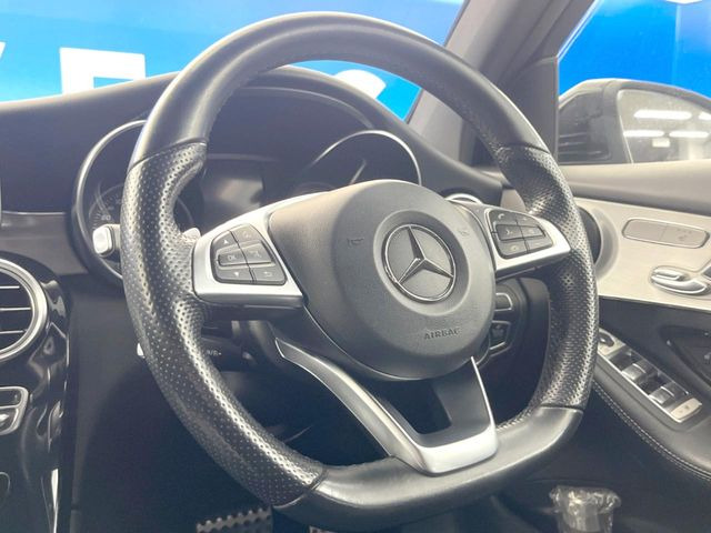 ���n���h�����̃X�������Ȃ��A���ꂢ�ȏ�Ԃ��ێ����Ă���܂��B�e�X�C�b�`���̓�����m�F�ς݂ł��B